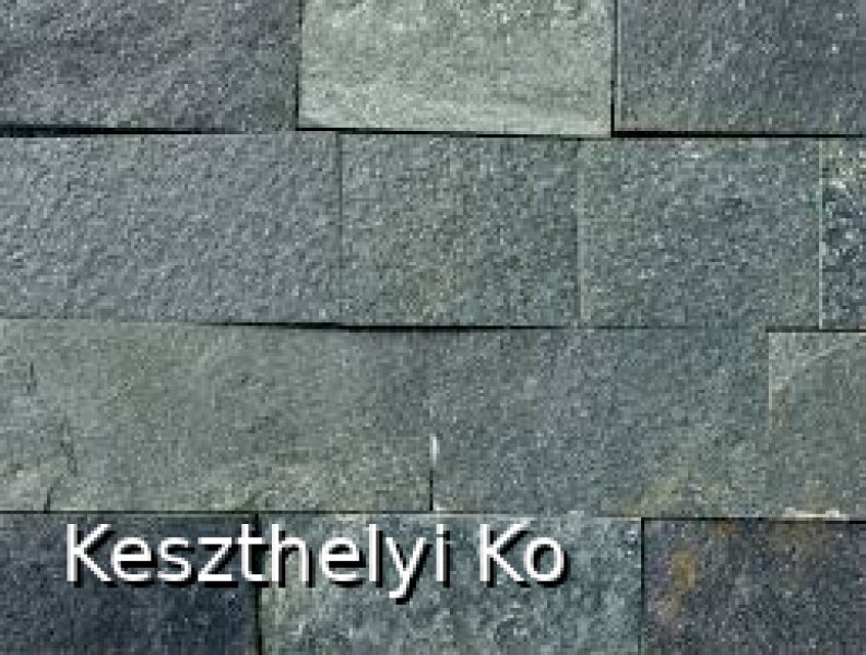 falburkolat,kő falburkolat,lábazati kőburkolat,beltéri kőburkolat,beltéri falburkoló kő,