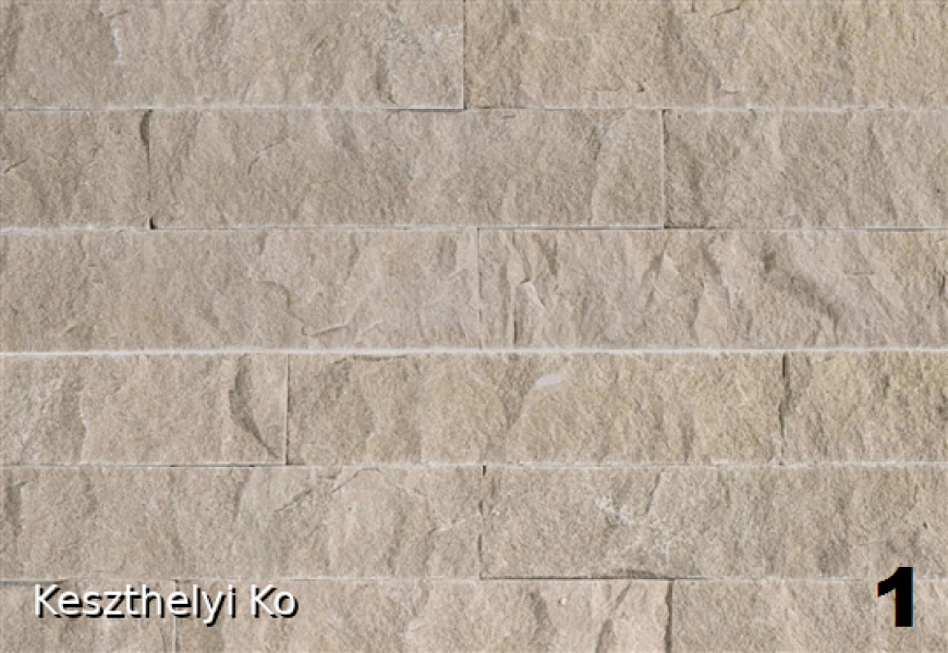 falburkolat,kő falburkolat,lábazati kőburkolat,beltéri kőburkolat,beltéri falburkoló kő,
