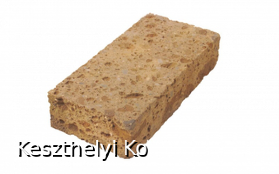 díszkövek,kerti kövek,sziklakerti kövek,természetes kövek,stone,