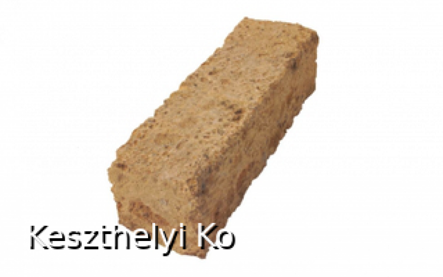 díszkövek,kerti kövek,sziklakerti kövek,természetes kövek,stone,