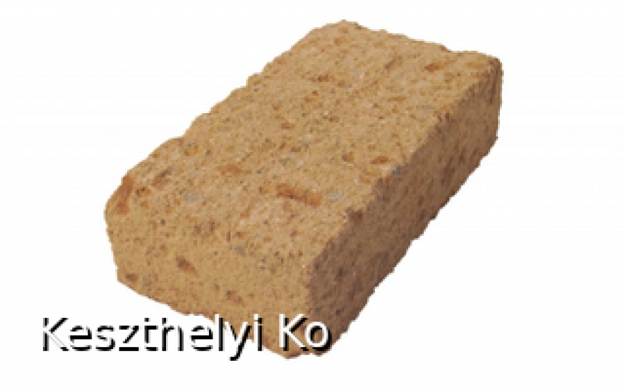 díszkövek,kerti kövek,sziklakerti kövek,természetes kövek,stone,
