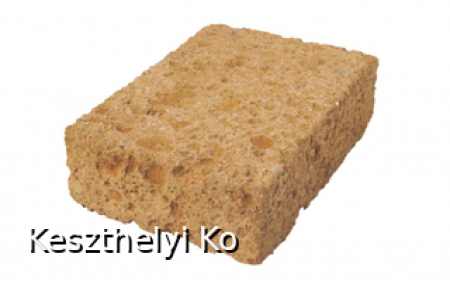 díszkövek,kerti kövek,sziklakerti kövek,természetes kövek,stone,