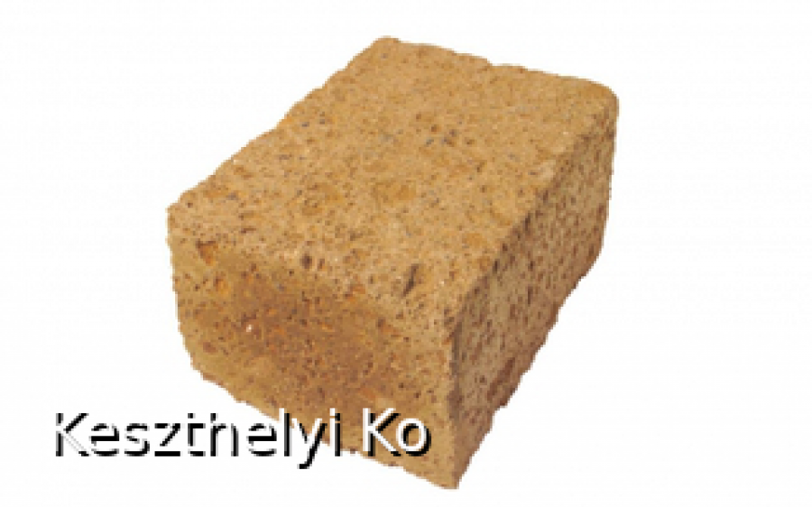 díszkövek,kerti kövek,sziklakerti kövek,természetes kövek,stone,