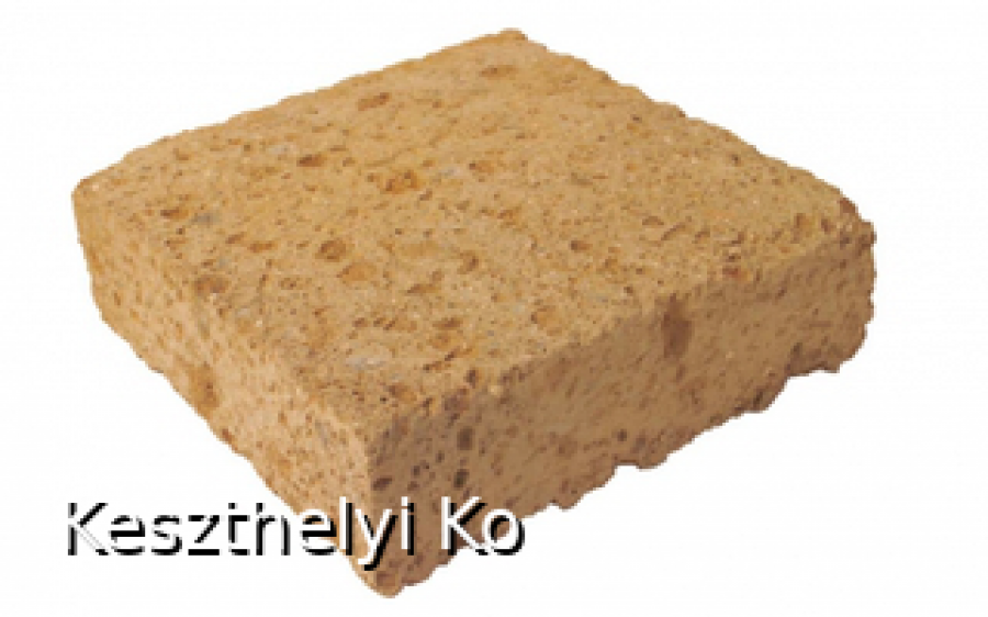díszkövek,kerti kövek,sziklakerti kövek,természetes kövek,stone,