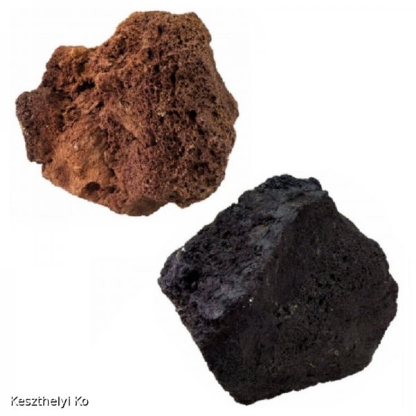 díszkövek,kerti kövek,sziklakerti kövek,természetes kövek,stone,