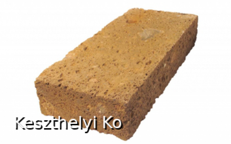 díszkövek,kerti kövek,sziklakerti kövek,természetes kövek,stone,