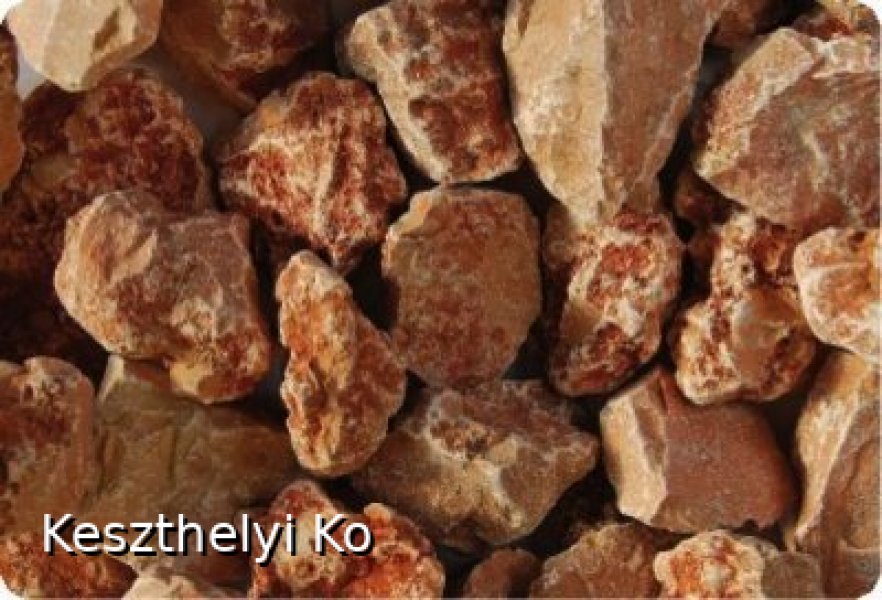 díszkövek,kerti kövek,sziklakerti kövek,természetes kövek,stone,