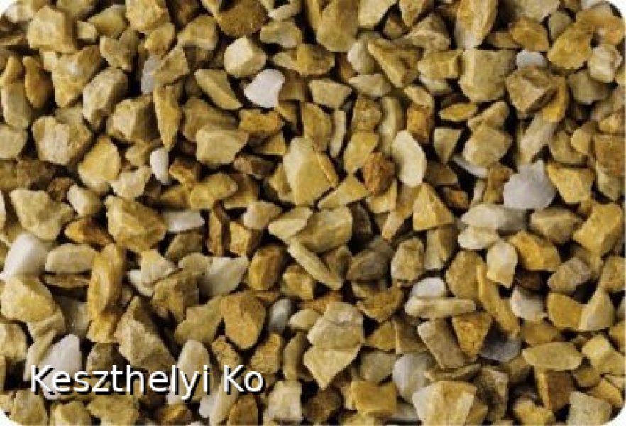 díszkövek,kerti kövek,sziklakerti kövek,természetes kövek,stone,
