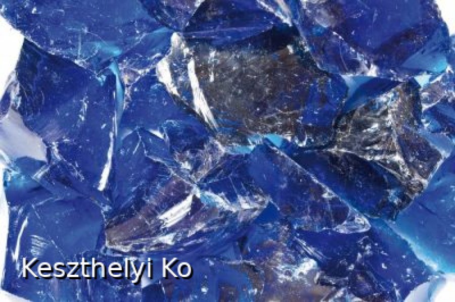 díszkövek,kerti kövek,sziklakerti kövek,természetes kövek,stone,