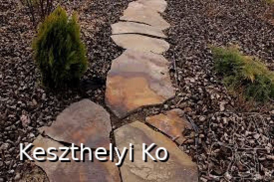 falburkolat,kő falburkolat,lábazati kőburkolat,beltéri kőburkolat,beltéri falburkoló kő,
