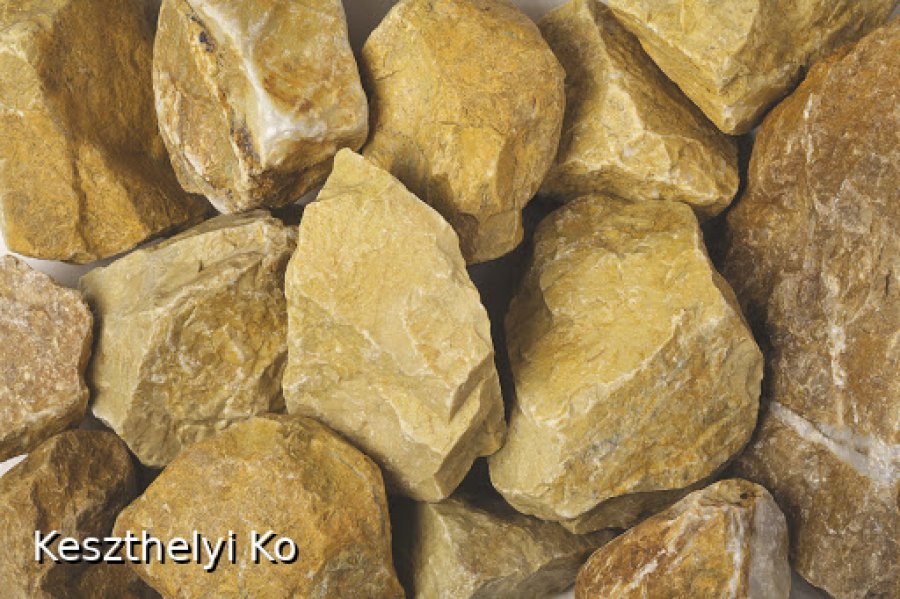 díszkövek,kerti kövek,sziklakerti kövek,természetes kövek,stone,