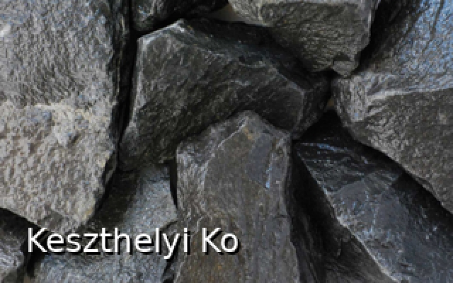 díszkövek,kerti kövek,sziklakerti kövek,természetes kövek,stone,