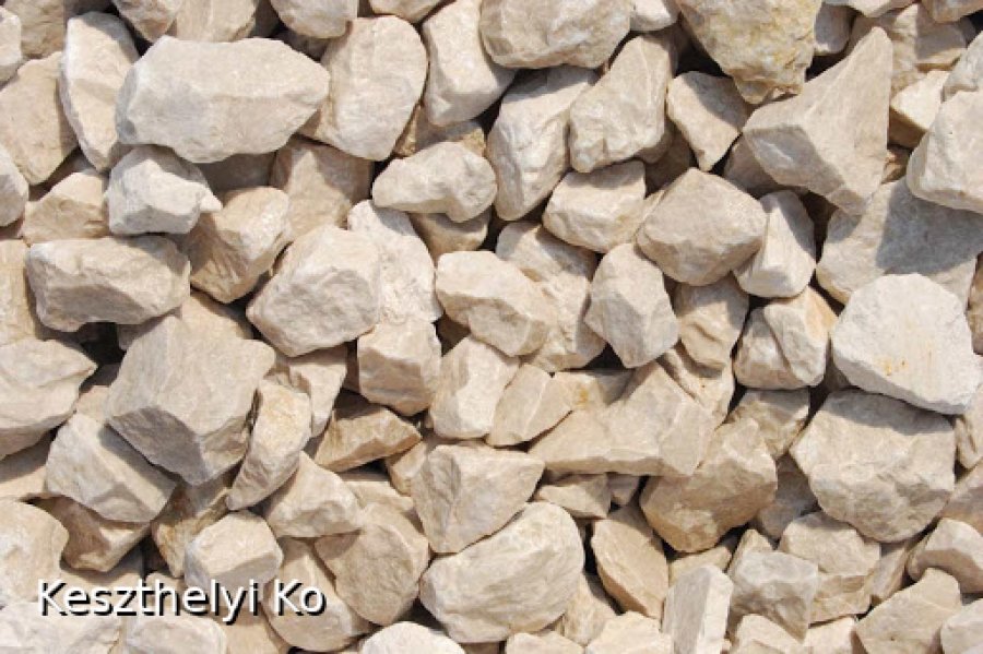 díszkövek,kerti kövek,sziklakerti kövek,természetes kövek,stone,