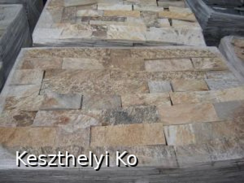 falburkolat,kő falburkolat,lábazati kőburkolat,beltéri kőburkolat,beltéri falburkoló kő,