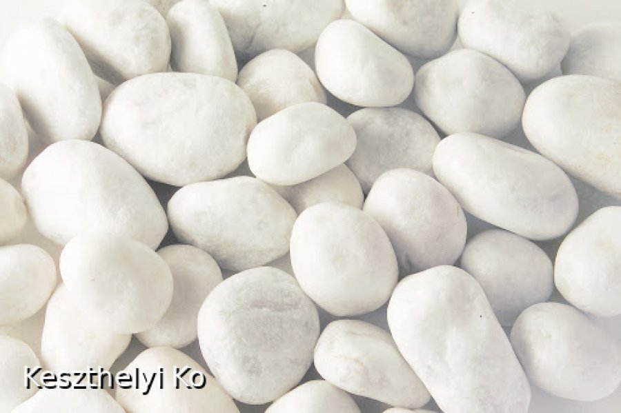 díszkövek,kerti kövek,sziklakerti kövek,természetes kövek,stone,