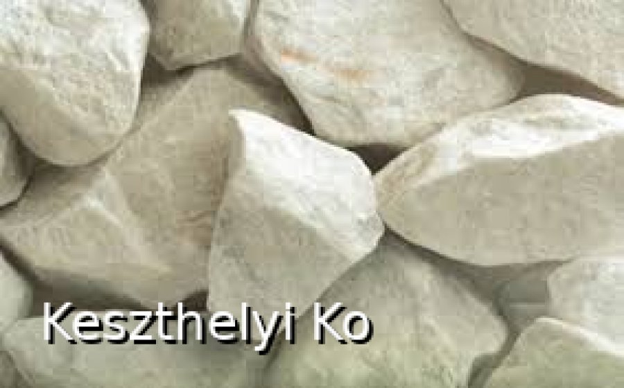 díszkövek,kerti kövek,sziklakerti kövek,természetes kövek,stone,