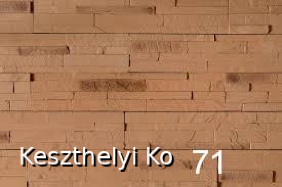 kőburkolat,beton falburkolat