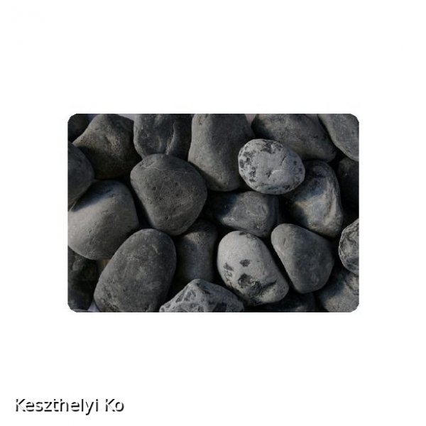 díszkövek,kerti kövek,sziklakerti kövek,természetes kövek,stone,