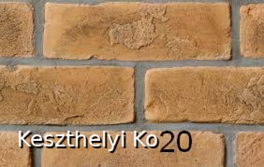 tégla hatású falburkolat,tégla burkolat
