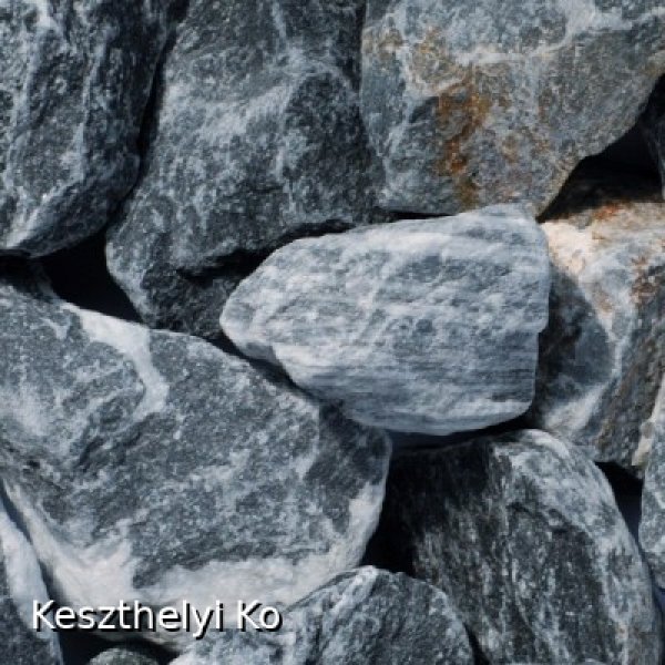 díszkövek,kerti kövek,sziklakerti kövek,természetes kövek,stone,