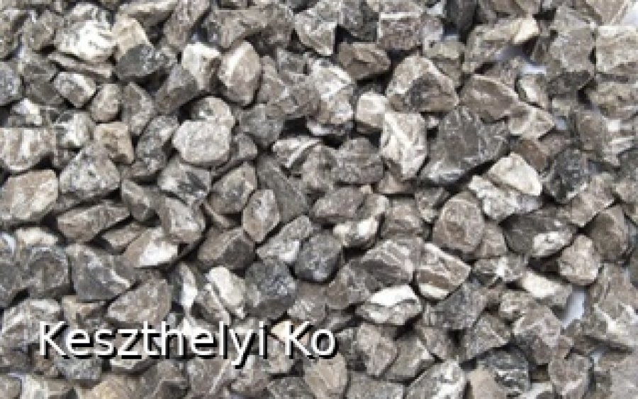 díszkövek,kerti kövek,sziklakerti kövek,természetes kövek,stone,