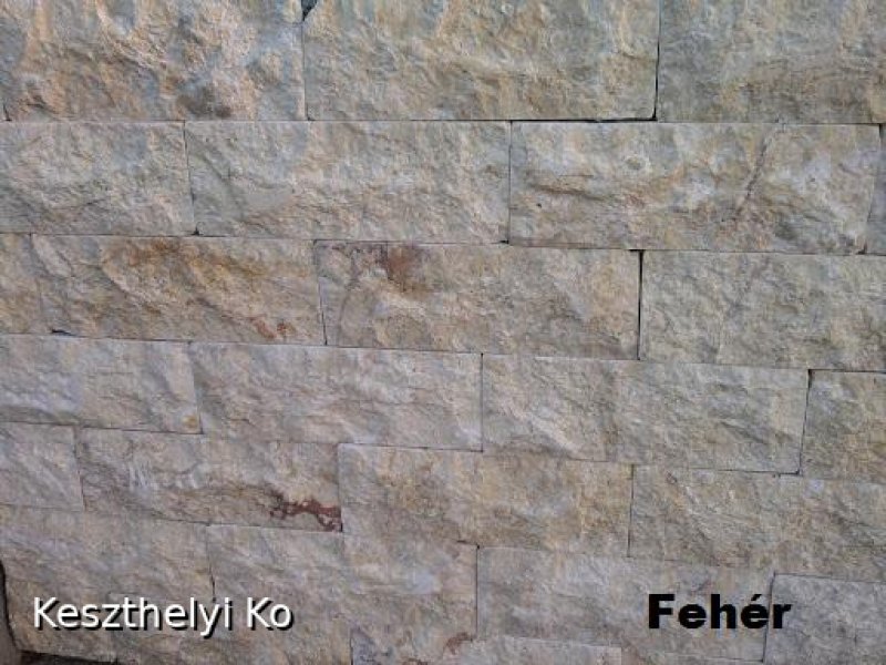 falburkolat,kő falburkolat,lábazati kőburkolat,beltéri kőburkolat,beltéri falburkoló kő,