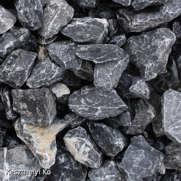 díszkövek,kerti kövek,sziklakerti kövek,természetes kövek,stone,