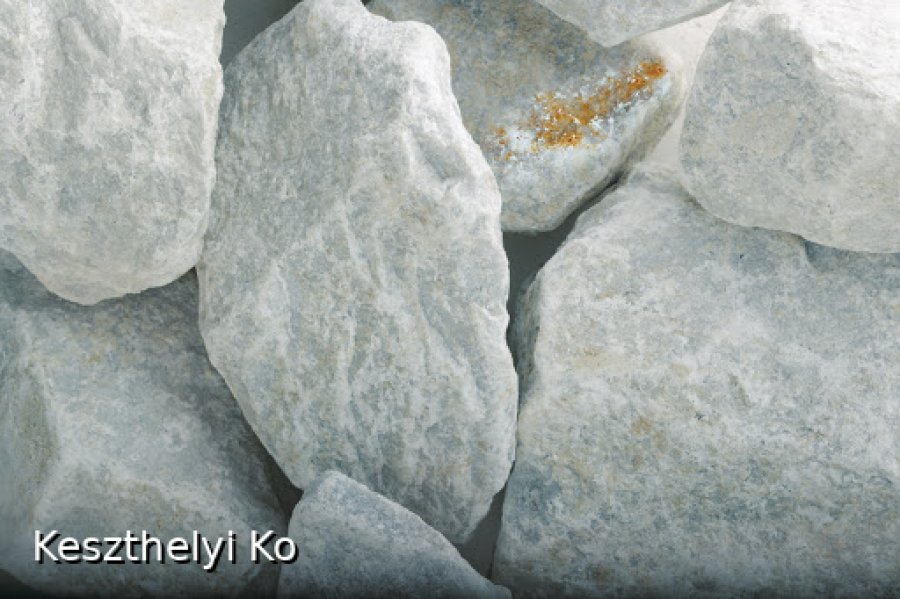 díszkövek,kerti kövek,sziklakerti kövek,természetes kövek,stone,