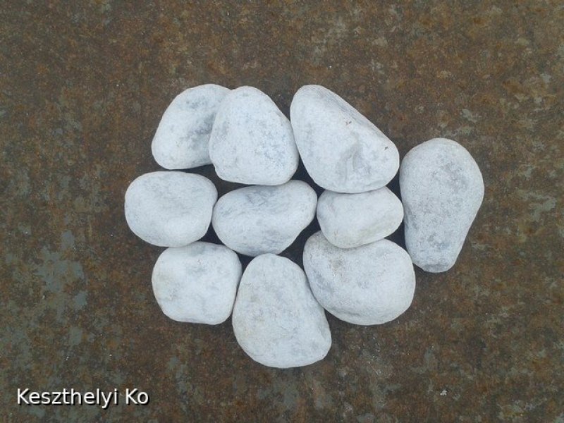 díszkövek,kerti kövek,sziklakerti kövek,természetes kövek,stone,
