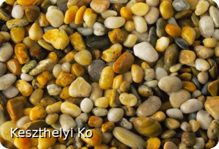 díszkövek,kerti kövek,sziklakerti kövek,természetes kövek,stone,