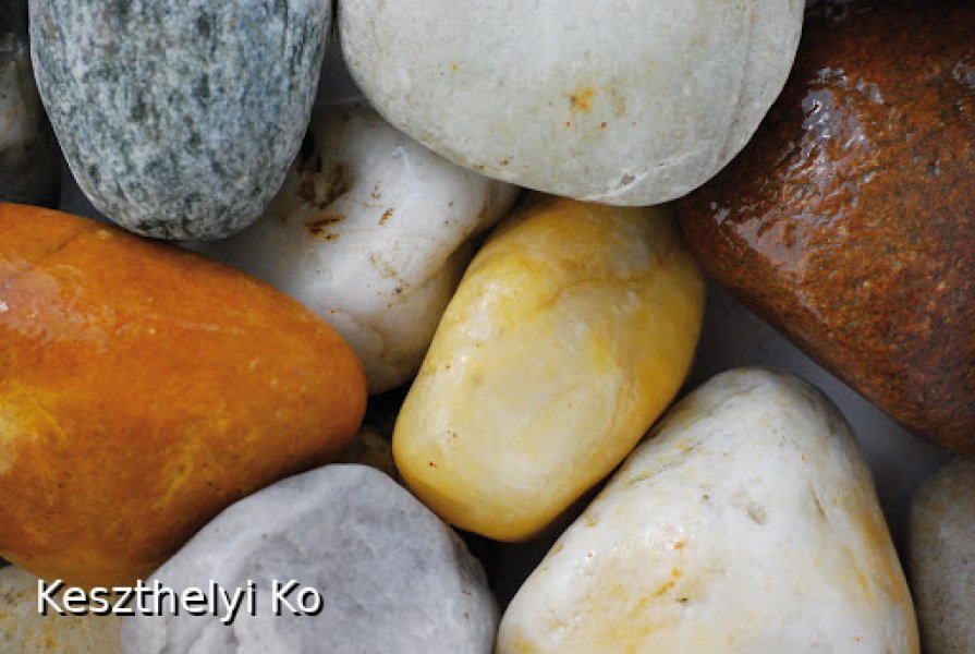 díszkövek,kerti kövek,sziklakerti kövek,természetes kövek,stone,