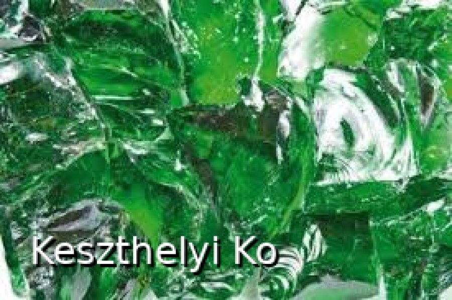 díszkövek,kerti kövek,sziklakerti kövek,természetes kövek,stone,