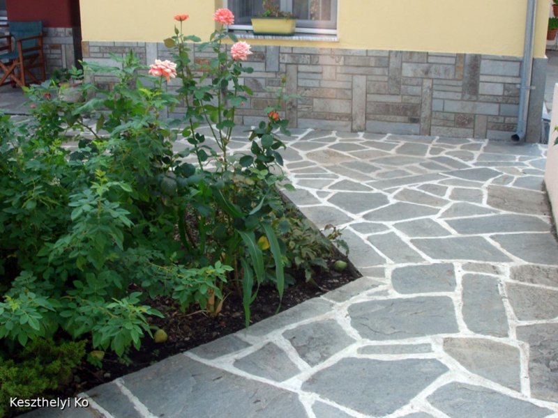 falburkolat,kő falburkolat,lábazati kőburkolat,beltéri kőburkolat,beltéri falburkoló kő,