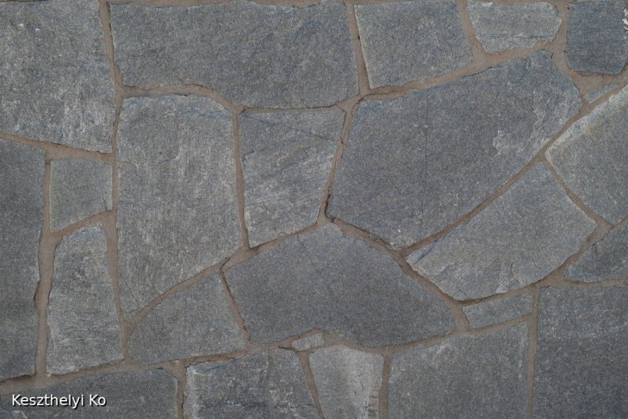 falburkolat,kő falburkolat,lábazati kőburkolat,beltéri kőburkolat,beltéri falburkoló kő,