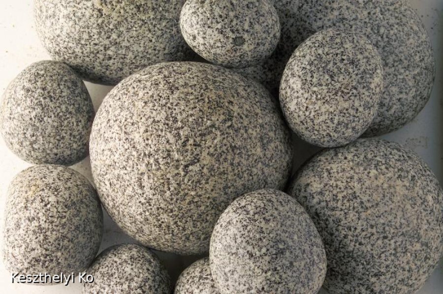díszkövek,kerti kövek,sziklakerti kövek,természetes kövek,stone,