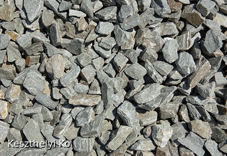 díszkövek,kerti kövek,sziklakerti kövek,természetes kövek,stone,