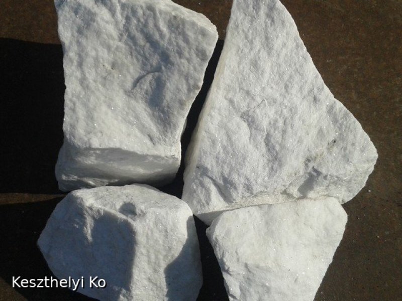 díszkövek,kerti kövek,sziklakerti kövek,természetes kövek,stone,