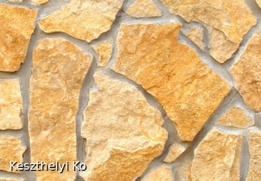 falburkolat,kő falburkolat,lábazati kőburkolat,beltéri kőburkolat,beltéri falburkoló kő,