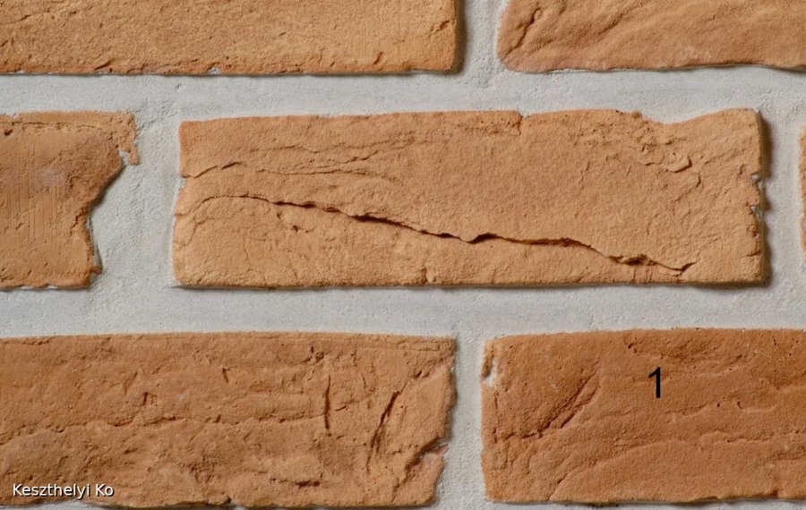 tégla hatású falburkolat,tégla burkolat