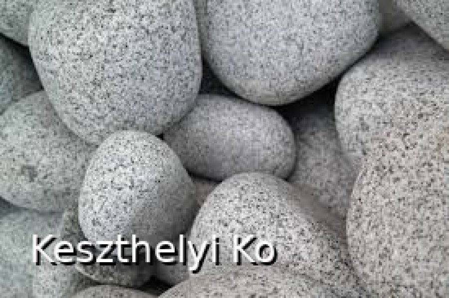 díszkövek,kerti kövek,sziklakerti kövek,természetes kövek,stone,