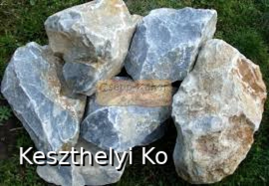 díszkövek,kerti kövek,sziklakerti kövek,természetes kövek,stone,