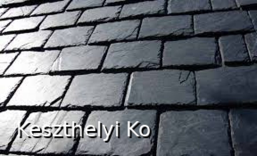 falburkolat,kő falburkolat,lábazati kőburkolat,beltéri kőburkolat,beltéri falburkoló kő,