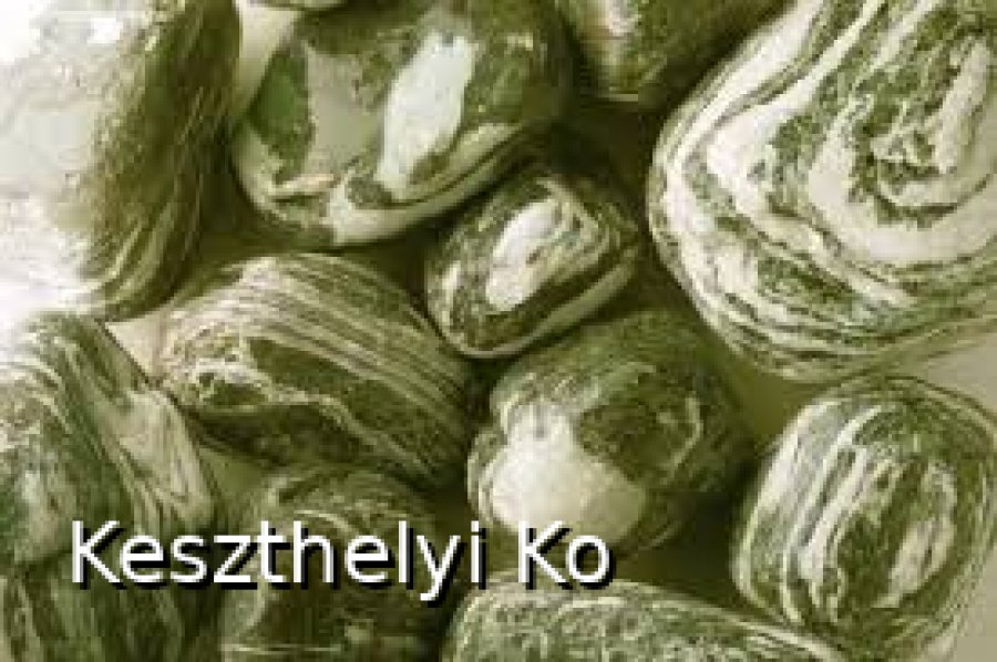 díszkövek,kerti kövek,sziklakerti kövek,természetes kövek,stone,