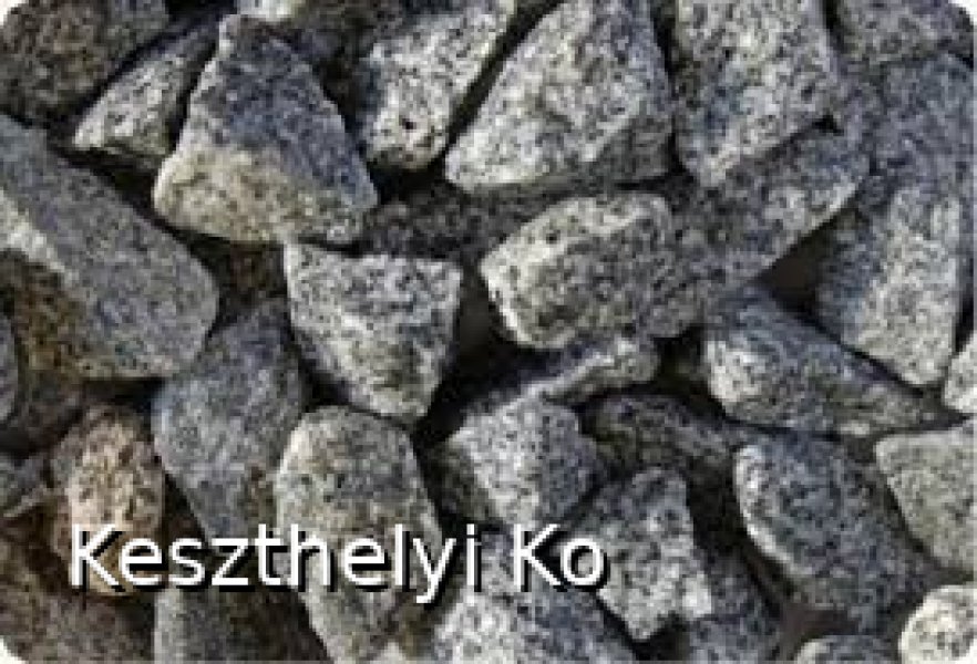 díszkövek,kerti kövek,sziklakerti kövek,természetes kövek,stone,