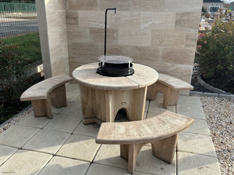 grill,kerti grill