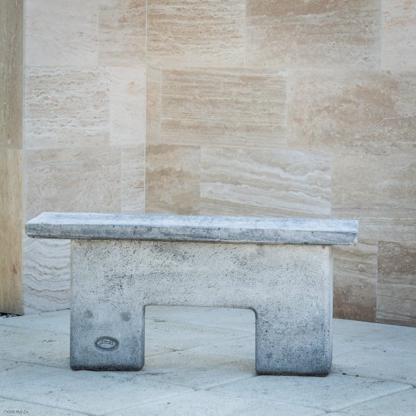 kerti pad,beton pad
