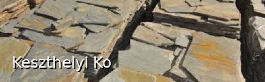 falburkolat,kő falburkolat,lábazati kőburkolat,beltéri kőburkolat,beltéri falburkoló kő,