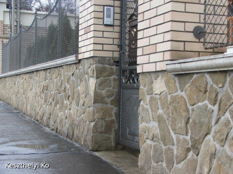 falburkolat,kő falburkolat,lábazati kőburkolat,beltéri kőburkolat,beltéri falburkoló kő,