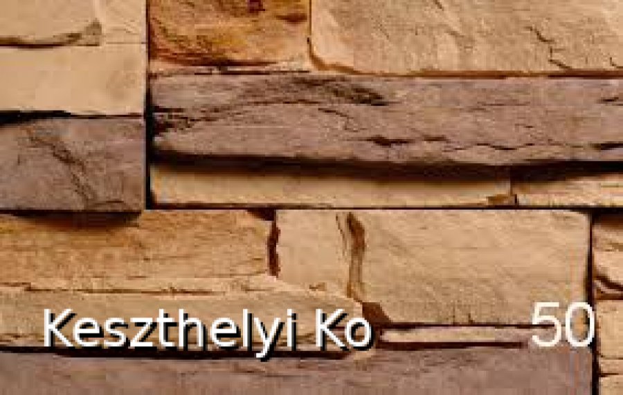 kőburkolat,beton falburkolat