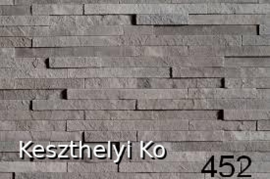 kőburkolat,beton falburkolat